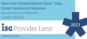 Compass UOL | About Us