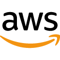 AWS Logo