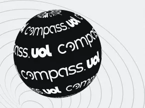 Compass UOL